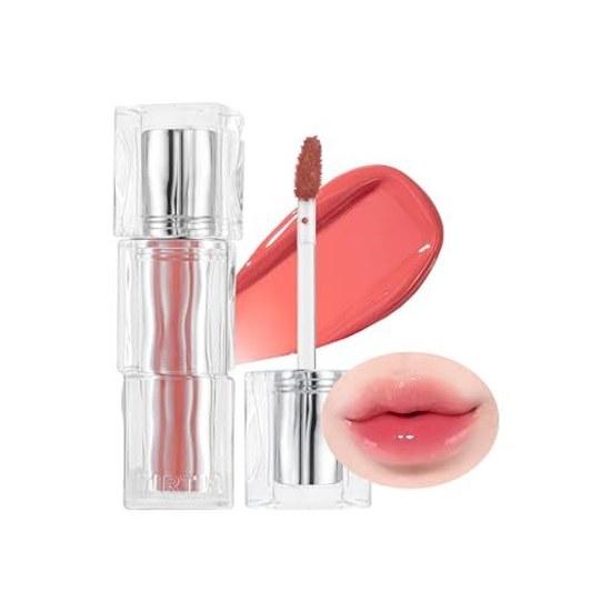 Тинт для губ TIRTIR Waterism Glow Tint (10 СЕРДЕЧНАЯ ЯГОДА)