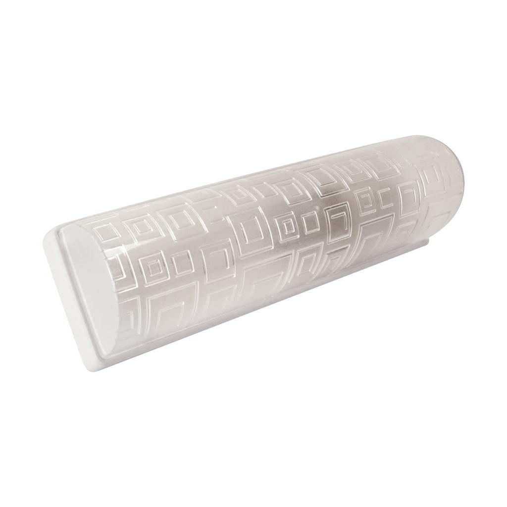 Plafoniera E27 15W IP20 LOLA MURAL Ideus 04314