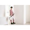 Fender Электрогитара Fender Souichiro Yamauchi Rosewood White с мягким чехлом Stratocaster® Custom, накладка на гриф,