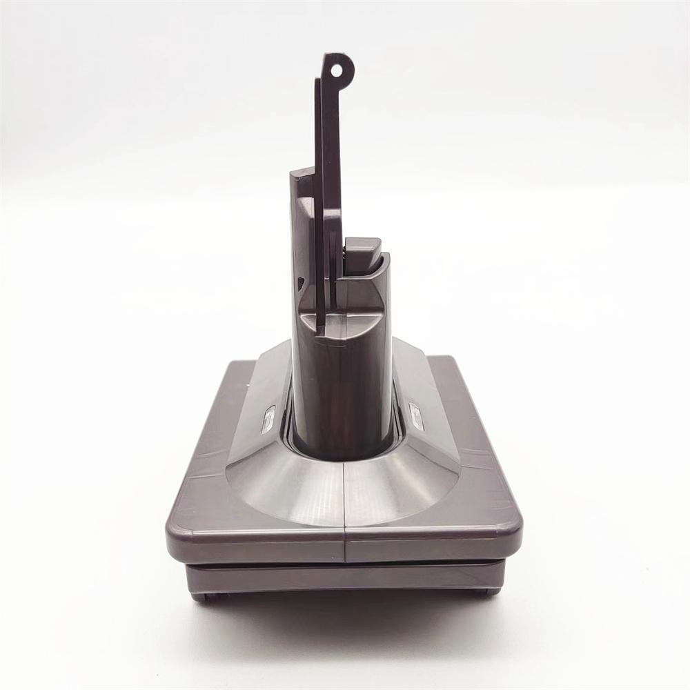 Battery Convert Adapter For Makita MT M18 Batteries Convert To For V7 V8