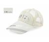 Hat Men'S Summer Outdoor Leisure Baseball Cap Fashion Mesh Breathable Cap Sports Visor Women