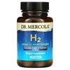 H2 Molecular Hydrogen, 30 Tablets