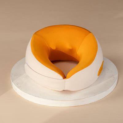 Массаж – Массаж шеи