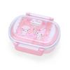 Ланч-бокс Sanrio My Melody 013901