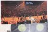 LP Пластинка DEEP PURPLE - Live In Japan P50667W WARNER BROS 1972 Япония Рок Б/У