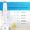DIS Sonic Electric Toothbrush DE-D12