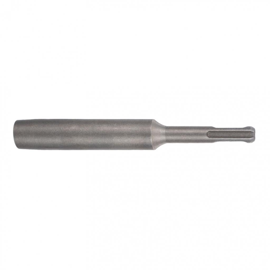 Инструменты для забивания заземляющих стержней Инструменты для забивания заземляющих стержней Хром-ванадиевая сталь