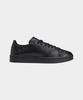 Y-3 (U) Stan Smith Black