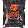 КОМПЛЕКТ ЦЕПЬ И ЗВЕЗДОЧКИ Подходит для Royal Enfield CLASSIC 500CC (597462)
