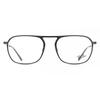 Очки Ray Ban Rx6548 2509 Унисекс