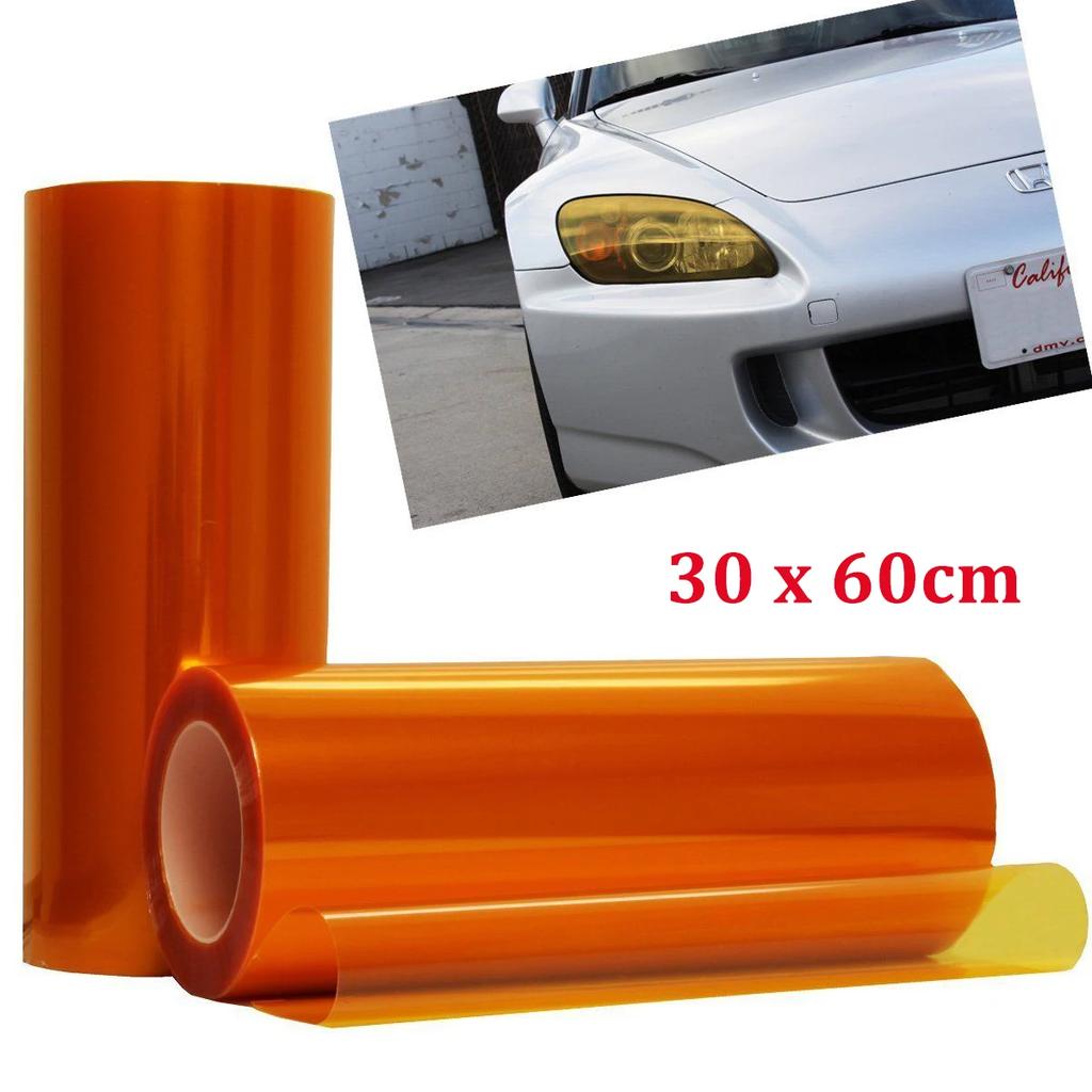 Градиентная цветная автомобильная лобовая пленка для защиты от солнца, защита от ультрафиолета, теплоизоляция, солнцезащитный козырек, тонированные наклейки, автомобильная ПЭТ-пленка