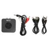 NFC   5.0 Wireless   Adapter   Receiving Transmitting Combo Hands   10Hz20HKz for Home Car