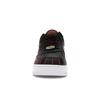 Nike Air Force 1 Jewel Low Chicago 2020 - CU6359-001
