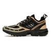 SALOMON ACS Pro Chromatic Pack унисекс кроссовки бежево-черные Soft-Clay L47599000