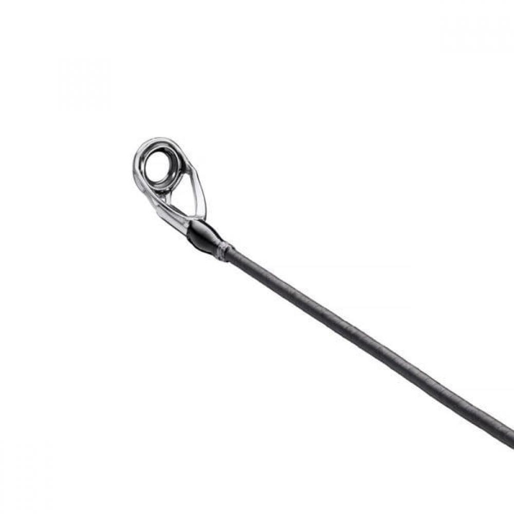 Shimano Trout Rod 23 Trout One As S60xul