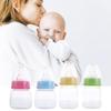 Kids Nursing Care Newborn Feeder Infant Baby Nursing Bottle Baby Bottle Feeding Bottle Milk Bottles