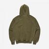 Butter Goods Sketch Zip Thru Hood Sketch Zip Thru Hood