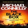 The Black Box by Michael Connelly Paperback Book 9781409103820
