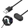 Quality Charger for Amazfit GTR 4/ GTS 4/ CHEETAH/ T-Rex Ultra/ T-Rex 2 Charging Cord USB Cable Magnet for Amazfit GTR 3/ GTS3