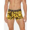 Боксеры Versace 1000957