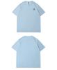 HIPANDA Exclusive Style Breathable Short-Sleeved Summer New Item for Boys