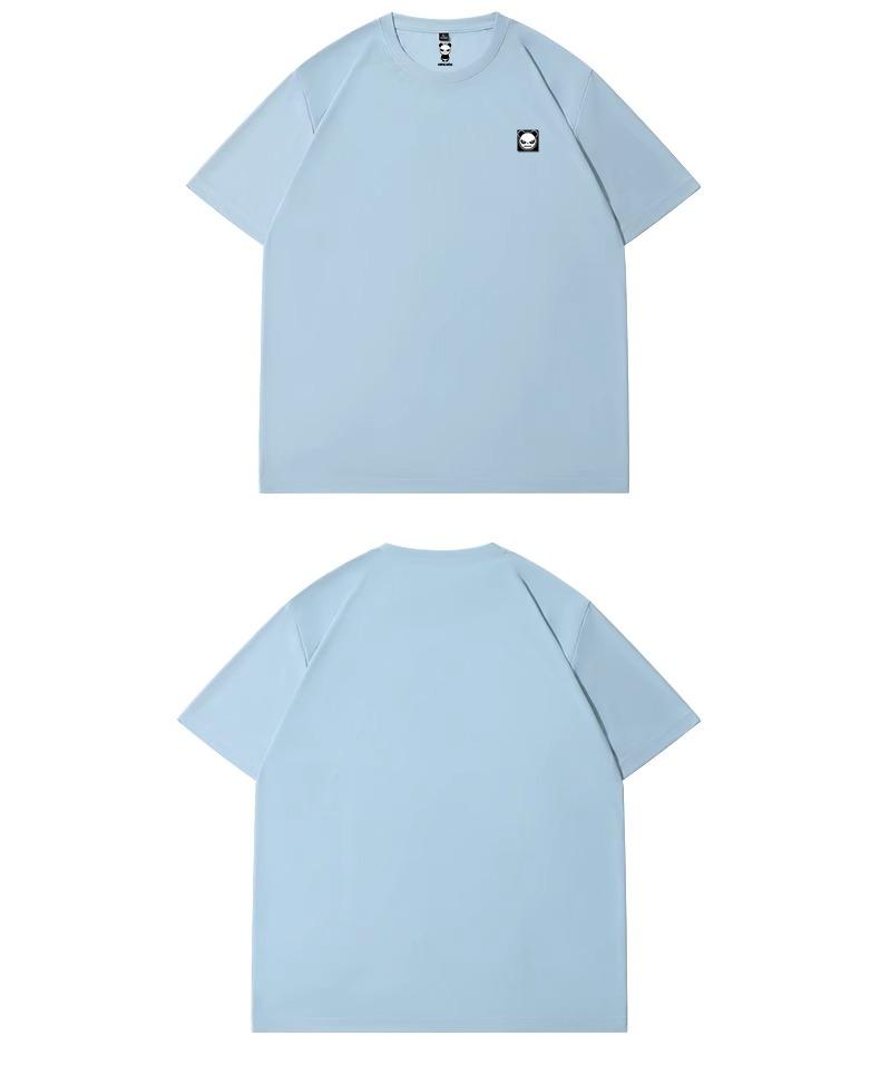 HIPANDA Exclusive Style Breathable Short-Sleeved Summer New Item for Boys