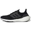 UltraBoost 22 'Черно-белый' GX3062