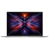 Тонкий и легкий ноутбук Xiaomi Redmi Book 16 2025 (Китайская версия)