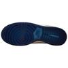 Nike Женские Классические Удобные Низкие Скейт-Кроссовки Dunk Low IM6571-027