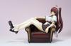 Kotobukiya ToHeart2 AnotherDays Tamaki Kousaka Maid Scale PVC Complete Figure ver. 1/8 Pre-painted