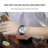 Брендовые часы CHRONOS, мужские часы, лучшие роскошные мужские часы, спортивные часы с автоматической датой