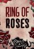 The Ring of Roses. : 1 Book
