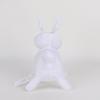 New Forsaken Gubby Plush Roblox Game Peripheral Plush Toy Dolls