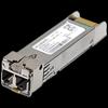 Huawei Гигабитный оптический трансиверный модуль SFP