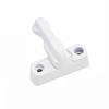 RV Rotating Table Buckle 180-Degree Rotation T-Shaped Board Lock Secure Fixation