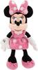 Official Disney Store Minnie Mouse Plush Toy, 35cm, 14 Inches [Parallel Import]