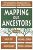 Книга Mapping Our Ancestors : Phylogenetic Approaches In Anthropology and Prehistory