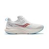 SAUCONY Tempus 2 White Cayenne Женские S10973-215