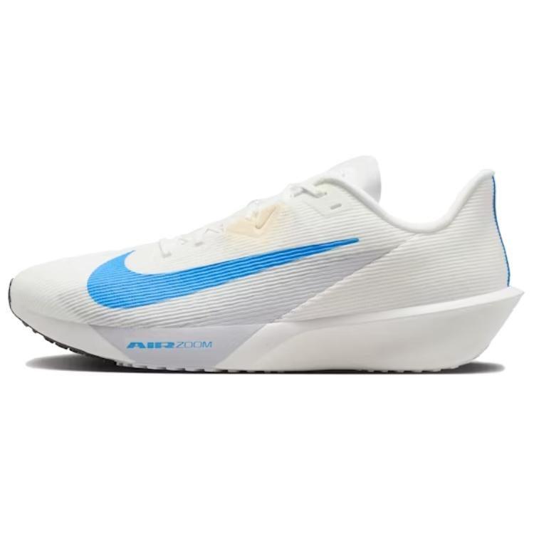 Pre-owned Nike Rival Fly 4 Zoom ZOOM AIR FV6040-105-P26104863282564