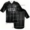 M8 Esports  2026  Jersey Gentle Mates Fans Uniform Men Summer Breathable Short Sleeve Casual Sportswear TopsFamilyMatching