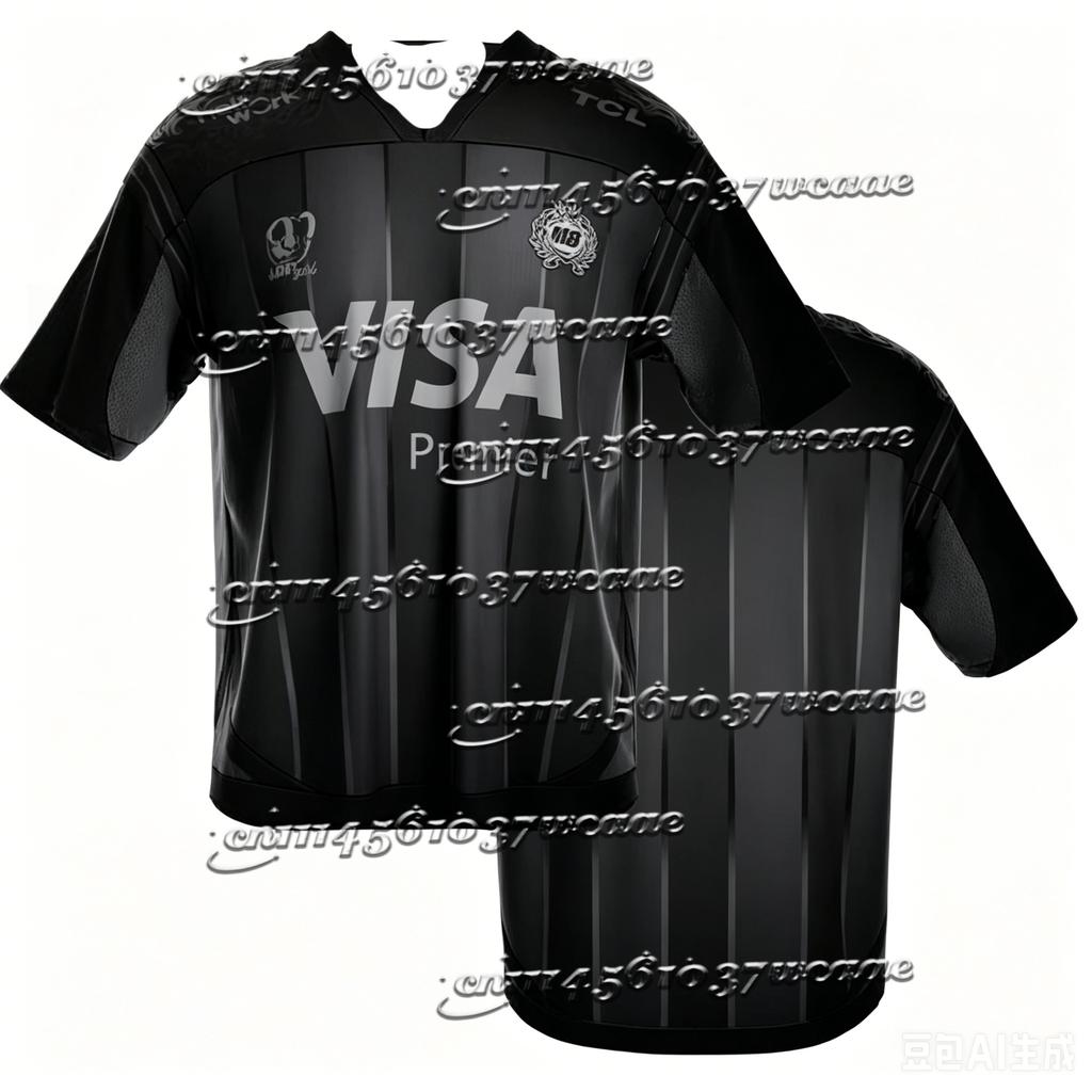 M8 Esports 2026 Jersey Gentle Mates Fans Uniform Men Summer Breathable Short Sleeve Casual Sportswear TopsFamilyMatching