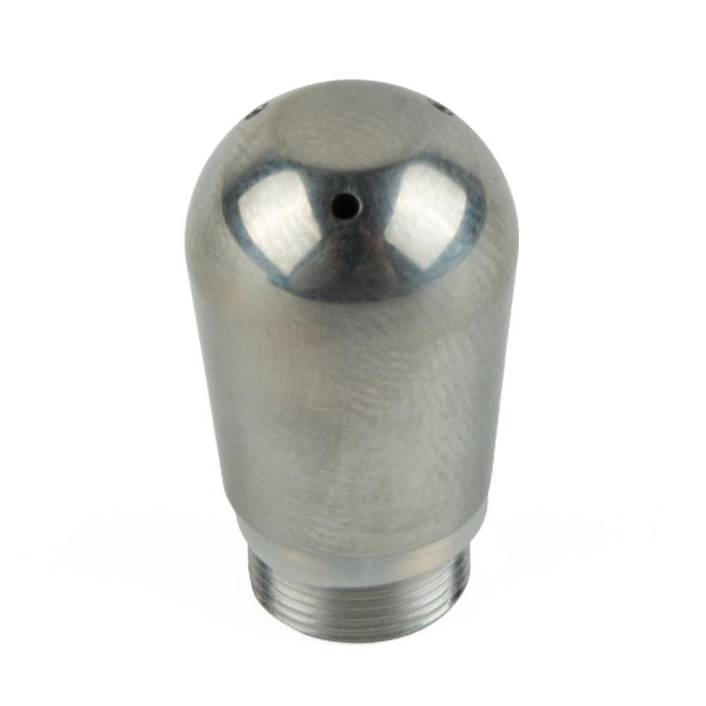 Кухонная паровая насадка на 4 отверстия 810BSS/840XL/870XL