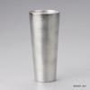 Nousaku Beer Cup L 501331