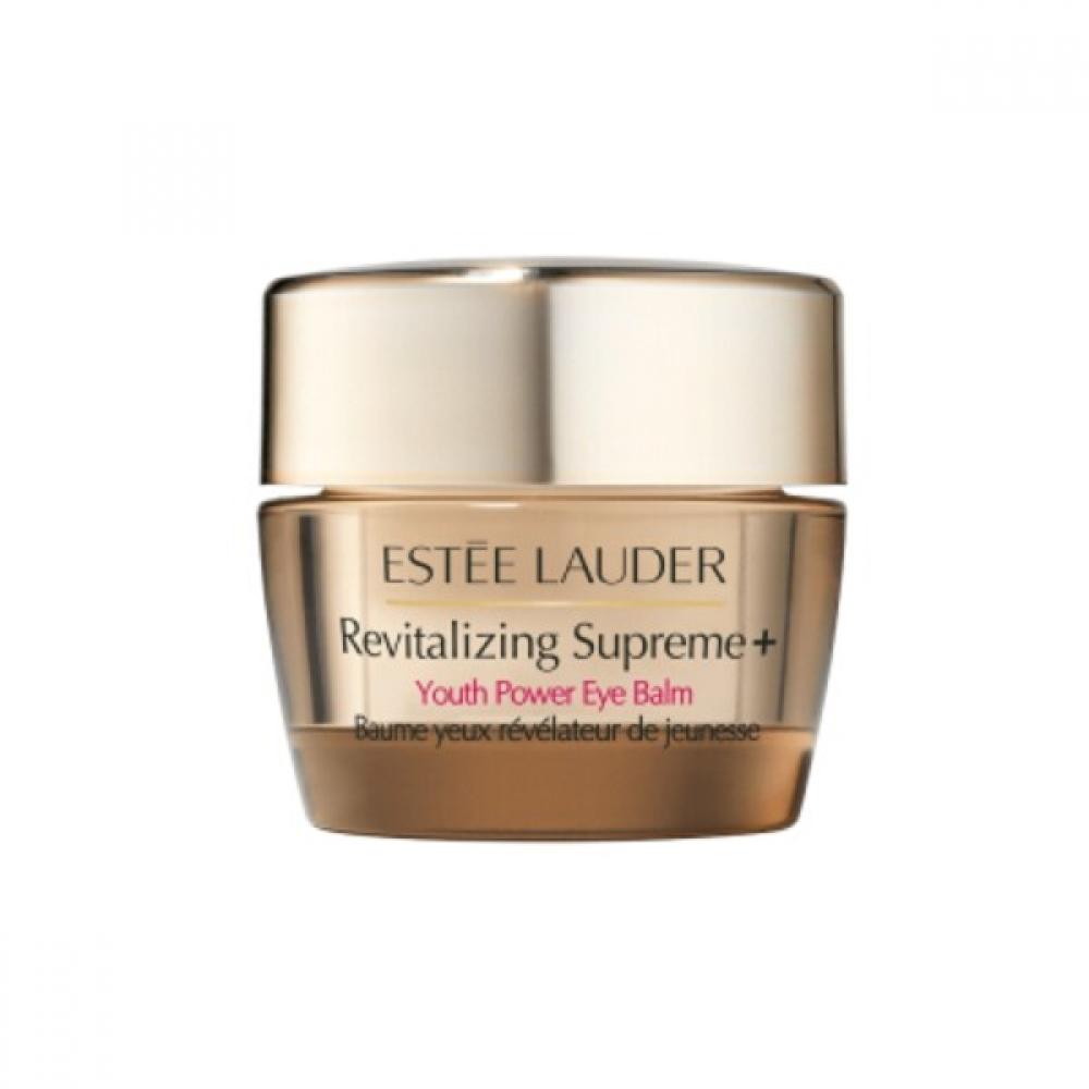 Estee Lauder Revitalizing Supreme Plus Youth Power Eye Balm 15ml