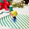 Figurine Funko Pop! - Animation One Piece Sanji - Vinyle