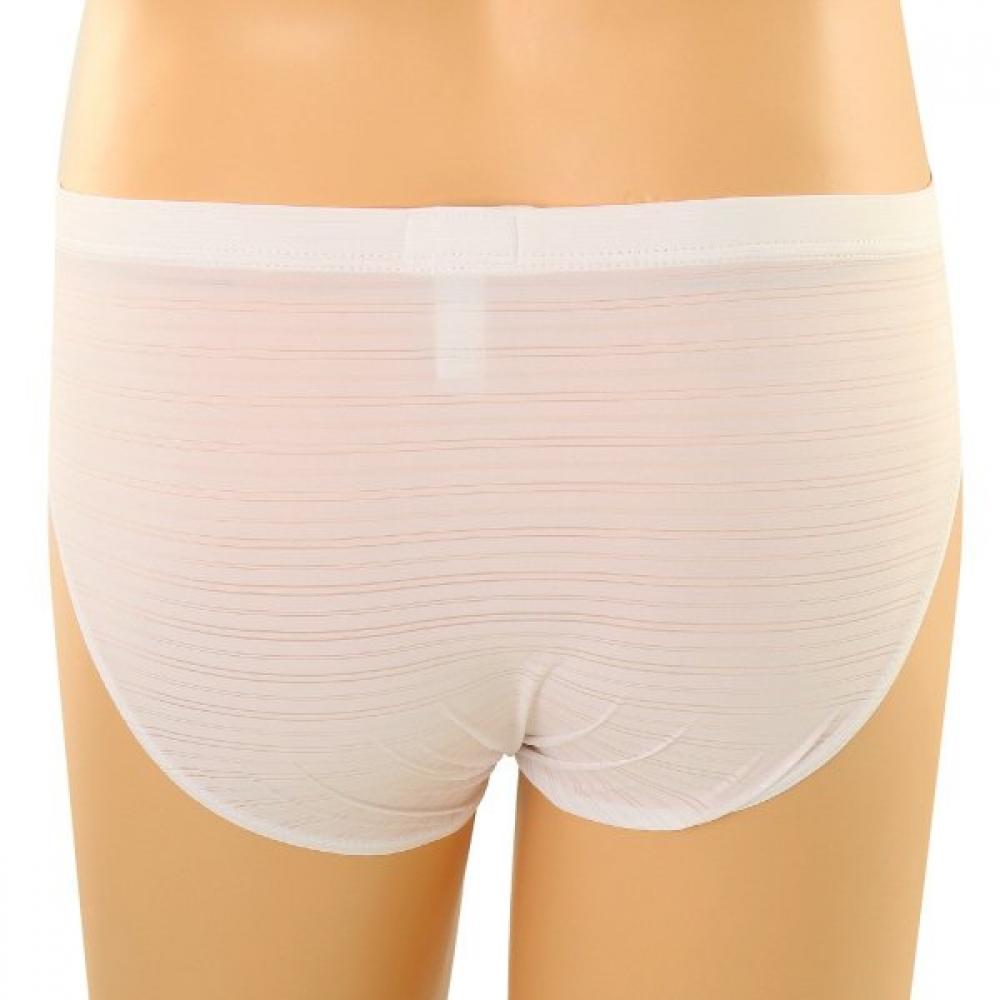 Wacoal Aqua Plus Change Solid Men Brief Wmp2381p