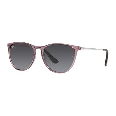 Солнцезащитные очки Ray Ban Erika Phantos