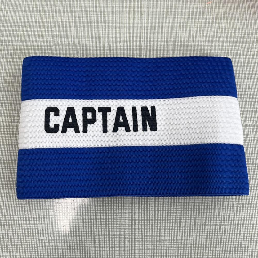 Веер однотонный браслет, футбольный матч