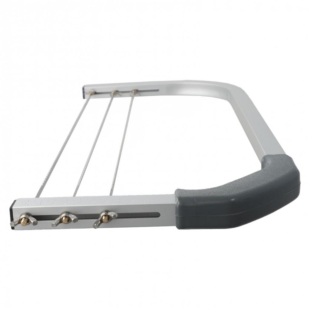 Multi Layer Cake Cutter Leveller Decorating Tool Easy Layering and Decorating