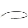 NEO by OYAIDE Elec WL-606II SXS 0.6m Wireless Cable